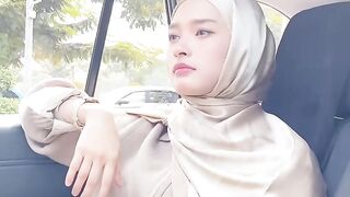 Link Video Syur Inara Rusli vs Insanul Fahmi