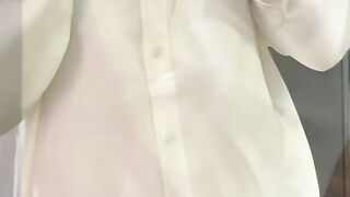 INARA RUSLI DULU KORBAN SEKARANG P3LAKU !!!?