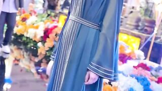 Link Video Viral 2 Jam Inara Rusli, Ini Fakta di Balik Tren .