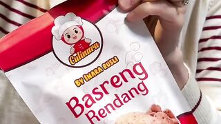 Viral! Inara Rusli Lakukan Hal Ini Dalam Video Berdurasi 2 .