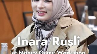 Link Video Inara Rusli dan Insanul Fahmi di Lantai 3 Dicari .Link Video CCTV Inara Rusli Viral