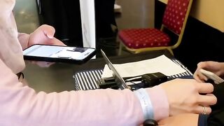 Link video Inara Rusli berdurasi dua jam ramai beredar di media sosial