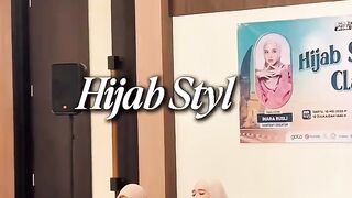 link Inara Rusli cctv Viral video tiktok