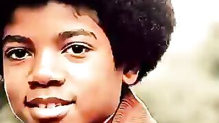 Michael Jackson whole life in Short Reel