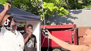 Dadies gal a girl vibing with their father moments SCROLL DOWN TO SEE OTHER INTRESTING VIDEOS