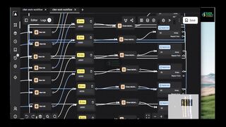Adsterra Automation Secrets Revealed!