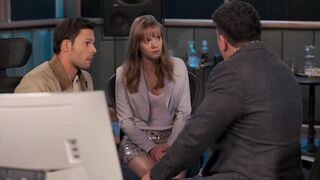 Los Hilos Del Pasado Capitulo 52 Univision - Series y Novelas JL