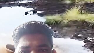 কমট ফন ভডও কমট ফন ভডও ফন