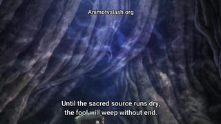 Sozai Saishuka no Isekai Ryokouki Episodes 10