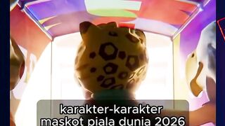 Pildun2026