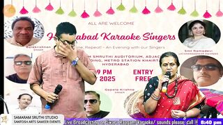 CHOD DO ANCHAL ZAMANA KYA KAHEGA