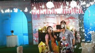Yeh Ristha Kya Kehlata Hai Today Full Episode 01 Dec 2025