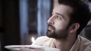 Jhanak Today Full Episode 01 Dec 2025