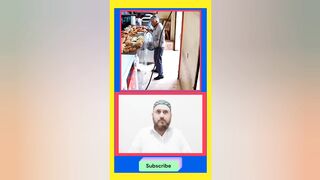 Just Chill  Enjoy The Funny Moments Of Different Nationalities