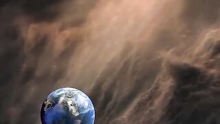 The Invisible Speed of Our Home Why Don0t We Feel It
