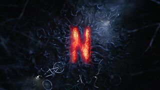 Stranger Things Season 5 Episode 2 in Hindi