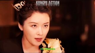 Kungfu Movie 10
