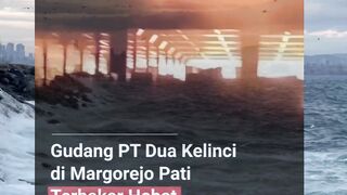 MESINGG