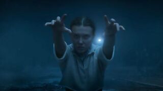 Stranger Things Season 5 Episode 3 in Hindi