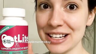 GutLite Reviews  Does This Gut Health Supplement Really Work? Honest Breakdown  Buyer Guide