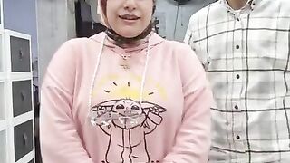 لايف للمونتجات المنزليه