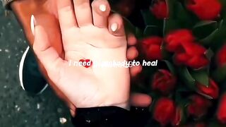 Someone You Loved - Lewis Capaldi