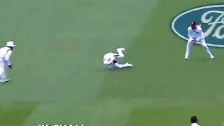 New Zealand vs west indies test match day 1 highlights