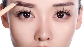 BROWS 2015 vs 2025
