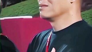 MOMEN HARU COACH NOVA - ESSE4D