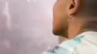 EKSPRESI CIRO PENUH DENGAN MAKNA