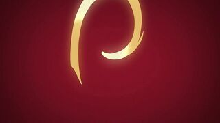 Hidden love E6 in Hindi