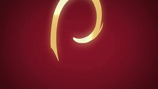 Hidden love E7 in Hindi