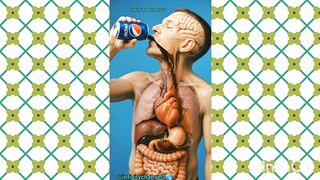 SCIENCE CARFT , SCIENCE