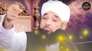 Muammad Raza Saqib Mustafa