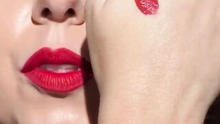 RED BLUSH HACK