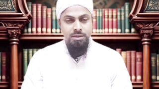 Magrib Ka Aakhri Waqt  মগরবর শষ সময  مغرب کا آخری وقت  Magrib Ending Time  namaztime