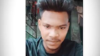 amar video ta click koro