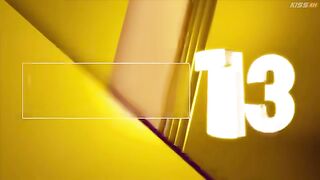 Like A Palette (2025) Ep 1 - Eng Sub