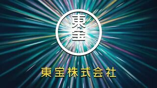 Ghost-Cat-Anzu  Movie Eng Dubb