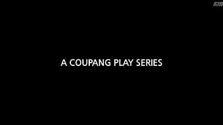 Heroes Next Door  (2025) Ep 5 - Eng Sub