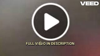 ORIGINAL VIDEO] SOFIK VIRAL VIDEO LINK SOFIKER VIDEO SOFIK LIVE MMS 2025