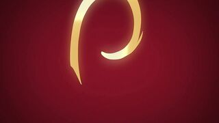 Hidden Love E8 in Hindi