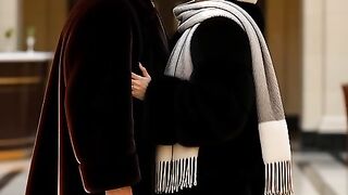 ЕДНА НОЩ С ЛУКСОЗНА ЖЕНА