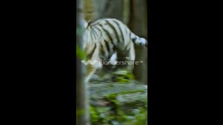 The foundation of success Faith and tradition. The Ambani familys small but significant rituals.