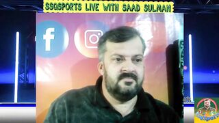 BREAKING Hesson OUT  PSL Stars IN? Moeen  Fafs Big Statement Aus Wins IMC T20  QEA Final 2025