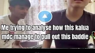 Lolpol Kalua 19 Min 34 Sec Instagram Viral Videos