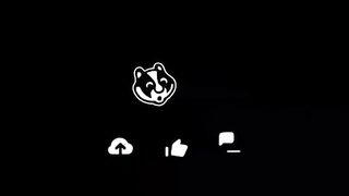 19 Min 34 Sec Viral Video Kalua ki 19 min 34 sec Instagram .