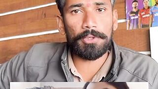 Season2 Kalua 1934 Viral Video Kalua ki 19 min 34 sec .