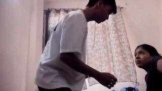 Viral MMS Full Video 19 Minute 34 Second