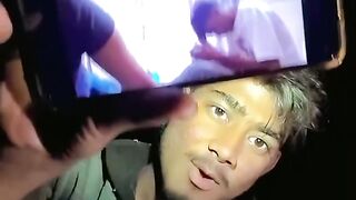 MMS!! Kalua Ki 19 Minutes 34 Second Instagram Viral Video Couple Viral Boy Girl Instagram Video Link